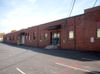 1039 S 13th St photo